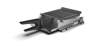 Unox Speed Speed.Marks for Speed.Compact - XUC296