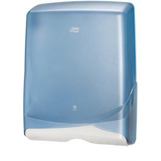 Y039 Hand Towel Dispenser