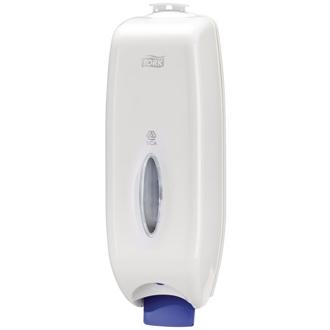 Tork Y047 Spray Hand Soap Dispenser 800ml