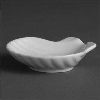 Y139 Olympia Miniature Shells 80mm