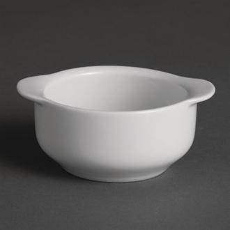 Y141 Olympia Miniature Pots 70mm