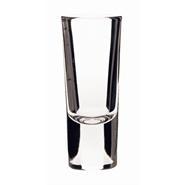 Y153 Shooter 50ml Shot Glasses  - Box of 72