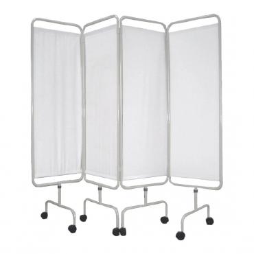 Bolero Privacy Screen - Y188