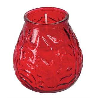 Y197 Red Low Boy Bar Lights