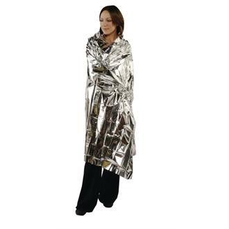 Y500 Emergency Foil Blanket