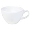 Y525 Churchill Alchemy Jardin Tea Cups 220ml- pack of 24