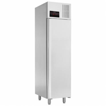 Tefcold Y5-500 240 Litre Blast Chiller/ Freezer or Storage Chiller/ Freezer