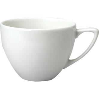 Y596 Churchill Ultimo Large Cafe Latte Cups 495ml