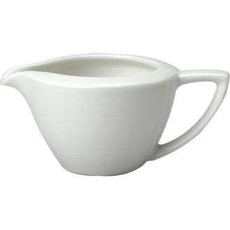 Y598 Churchill Ultimo Jugs 70ml