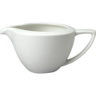 Y600 Churchill Ultimo Jugs 284ml- pack of 4