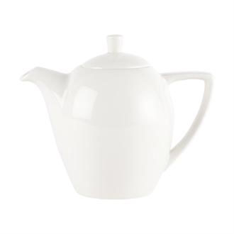 Y608 Churchill Ultimo Beverage Pots 426ml