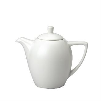 Y609 Lids for Churchill Ultimo 426ml Beverage Pots