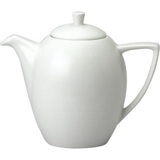 Y610 Churchill Ultimo Beverage Pots 852ml