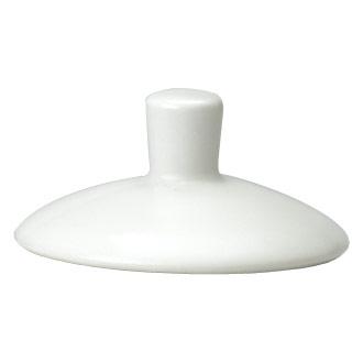 Y611 Lids for Churchill Ultimo 852ml Beverage Pots