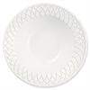 Y614 Churchill Alchemy Jardin Bowls 165mm