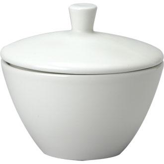 Y640 Churchill Ultimo Sugar Bowl Lids