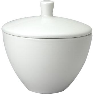 Y641 Churchill Ultimo Sugar Bowls
