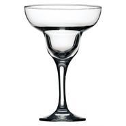 Utopia Y720 Capri Margarita Glasses 310ml (Box of 12)