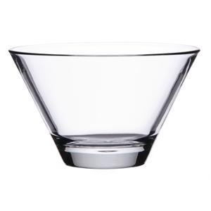 Utopia Venezia 410ml  Dessert Glasses - Box of 24