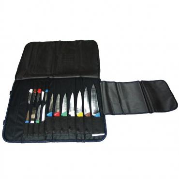 Vogue Y731 Knife Case