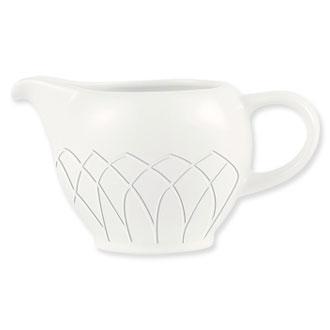 Y775 Churchill Alchemy Jardin Jugs 142ml