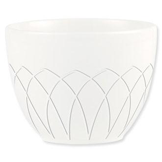 Y777 Churchill Alchemy Jardin Open Sugar Bowls 220ml