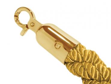 Bolero Y806 Barrier Rope