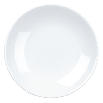 Y844 Churchill Alchemy Balance Coupe Plates 268mm