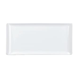 Y848 Churchill Alchemy Balance Rectangular Trays 300x 145mm