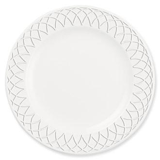 Y966 Churchill Alchemy Jardin Plates 165mm