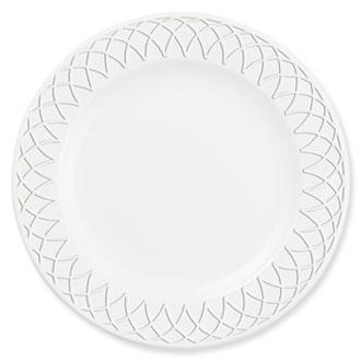 Y968 Churchill Alchemy Jardin Plates 230mm