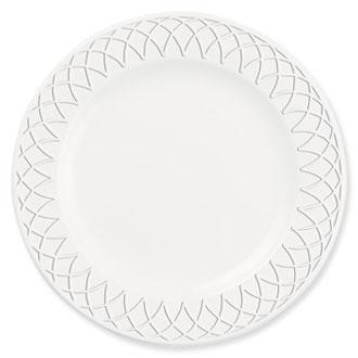 Y969 Churchill Alchemy Jardin Plates 254mm