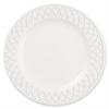 Y972 Churchill Alchemy Jardin Plates 330mm