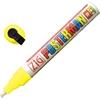 Y989 Zig Posterman All Weather Marker - 6mmLine
