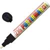 Y992 Zig Posterman All Weather Marker - 6mmLine