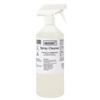 Y994 Securit Cleaner