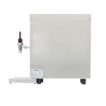 Instanta CTS3 (1000-M) Sureflow Counter Top Compact Water Boiler