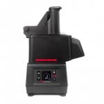 Sammic Ultra CA-2V Compact Variable Speed Veg Prep Machine - Up to 350Kg per Hour