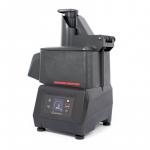 Sammic Ultra CA-2V Compact Variable Speed Veg Prep Machine - Up to 350Kg per Hour