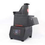 Sammic Ultra CA-2V Compact Variable Speed Veg Prep Machine - Up to 350Kg per Hour
