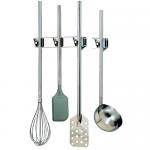 Matfer Bourgeat Exoglass Giant Spatula - 1200mm