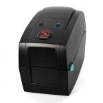 Sammic RB Desktop Printer for SU Vacuum Packing Machines - 1140568