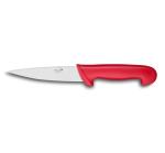 Deglon Surclass - Large Boning Knife - 5.5