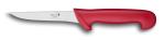 Deglon Surclass - Narrow Boning Knife - 5