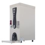 Instanta CTS11F (1501F/G2) SuperFlow Counter top 11 Litre Filtered Water Boiler - CK0CTS11F