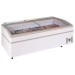 Arcaboa Super 150DE High Vision Supermarket Freezer