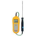 ETI Food Check Thermometer & Probe - 221-028