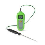 ETI Food Check Thermometer & Probe