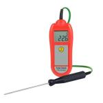 ETI Food Check Thermometer & Probe