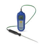 ETI Food Check Thermometer & Probe